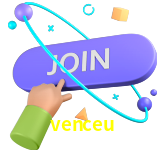 Junte-se ao cassino venceu hoje mesmo