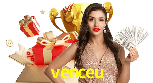 Jogue com dealers reais no venceu!
