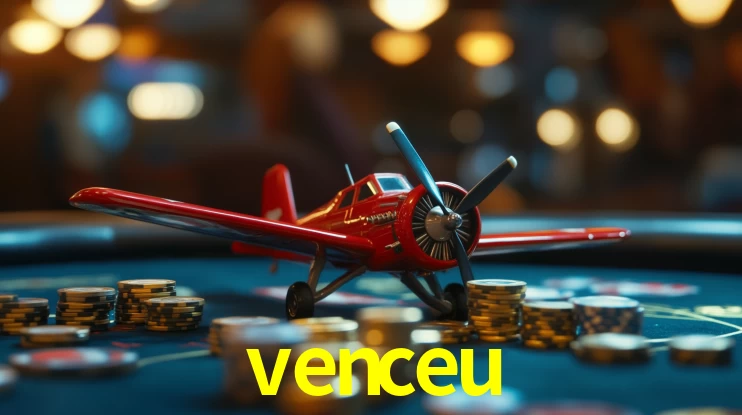 Welcome Bonus venceu