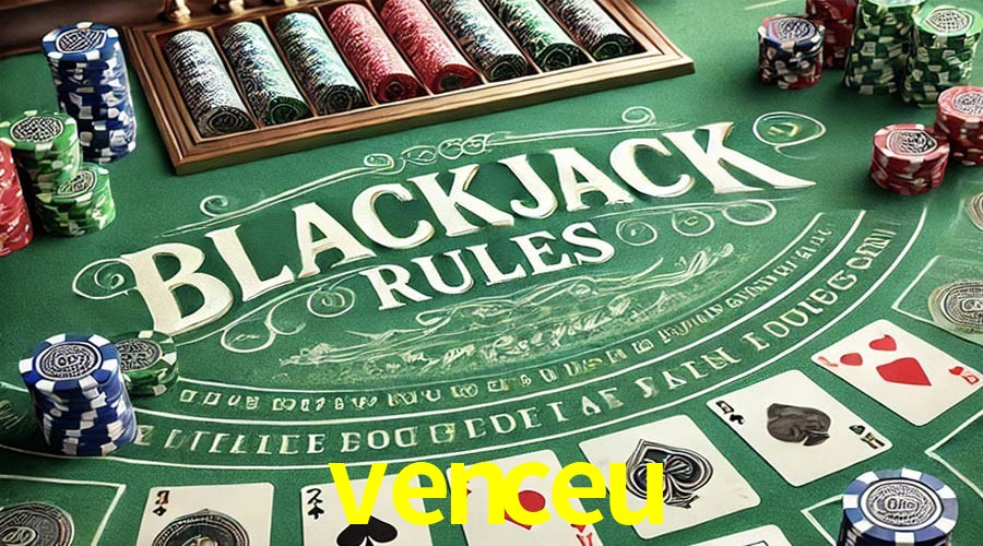 Experiência VIP venceu