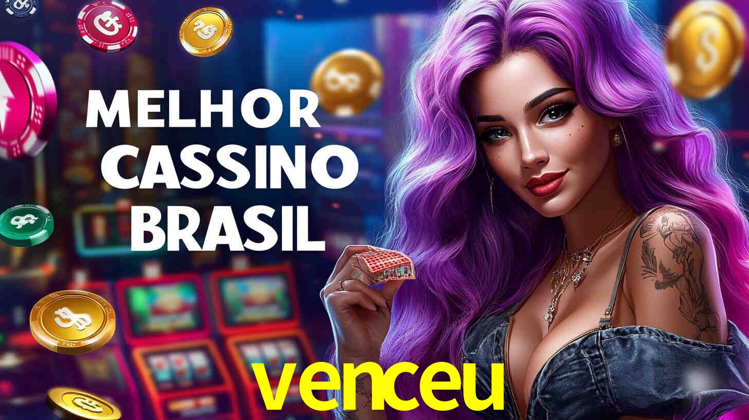 Bônus de Boas-vindas venceu