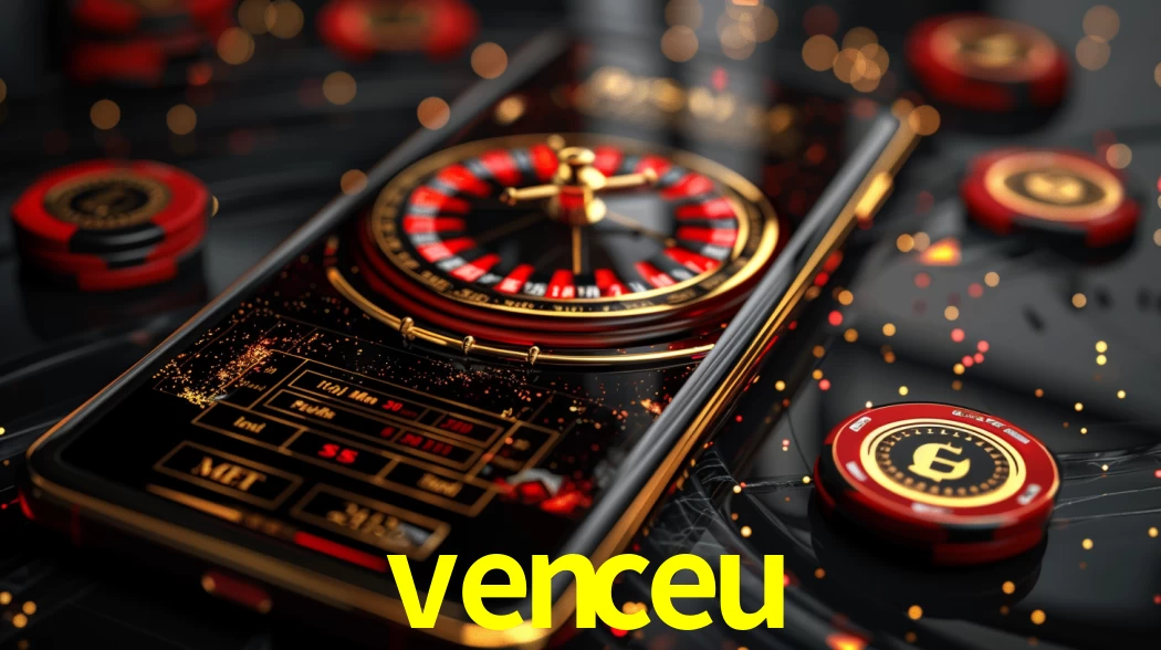 Statistics venceu