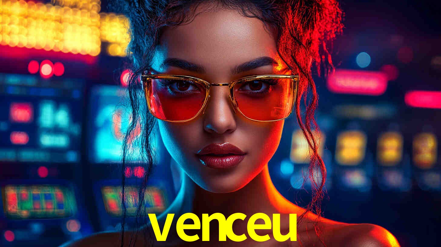 Experiência VIP venceu