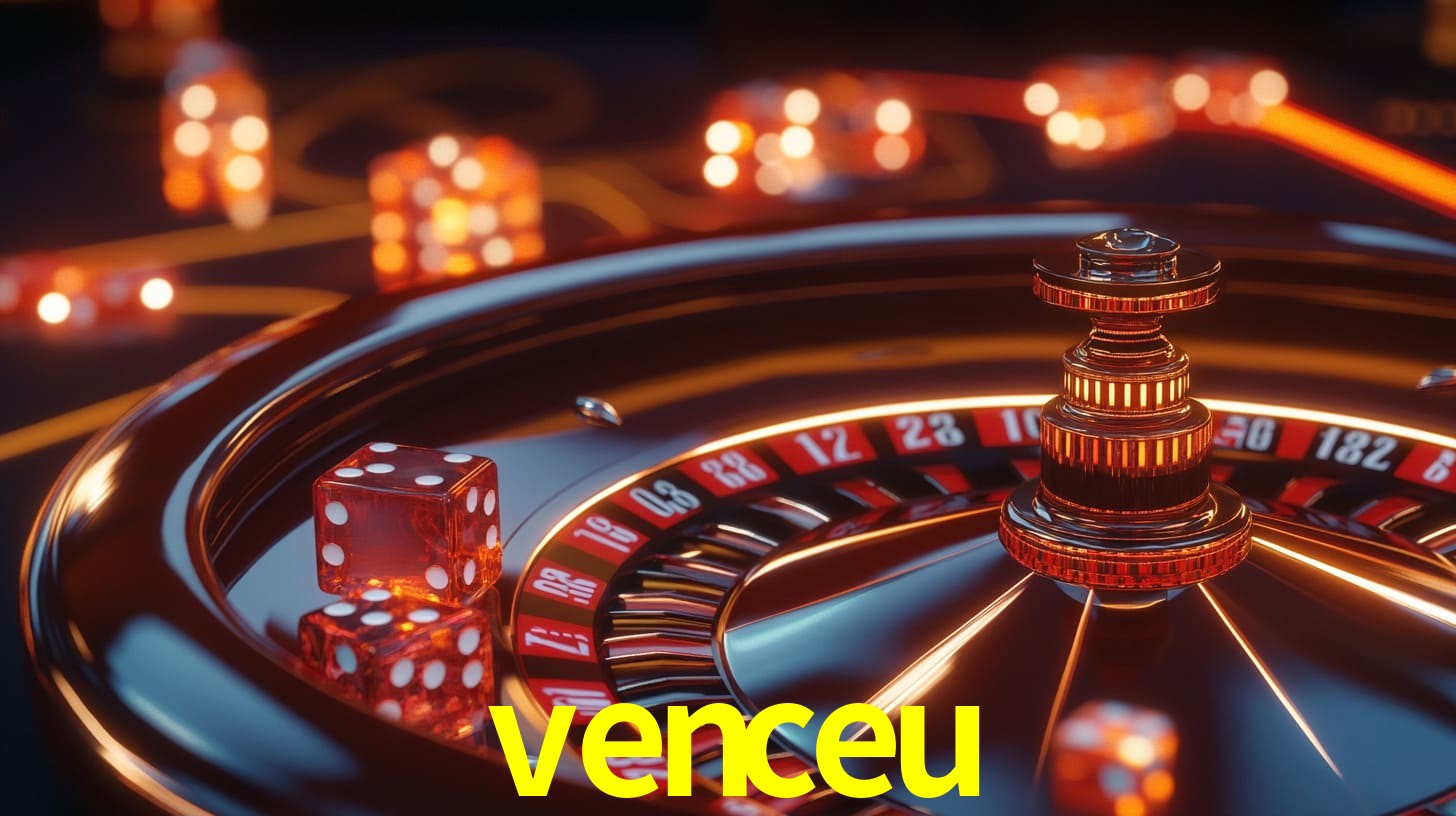 Descubra a Magia dos Jogos de Arcade no venceu