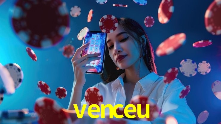 Tecnologia da Plataforma venceu