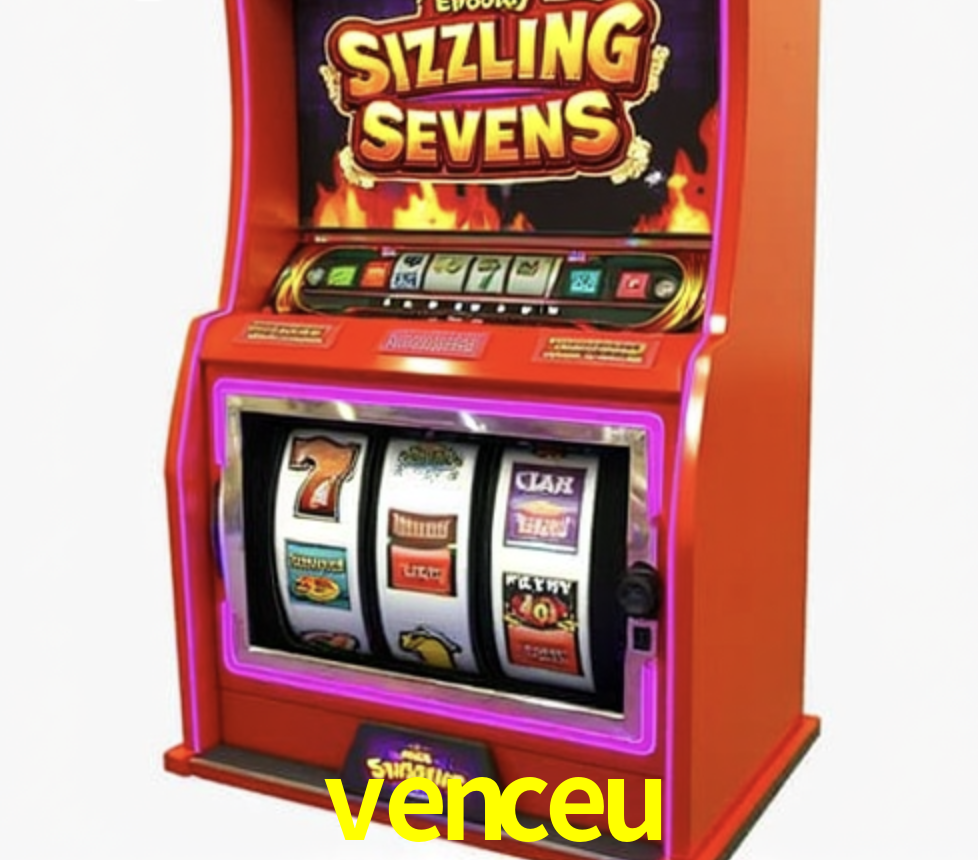 Game Providers venceu
