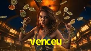 Basketball Betting venceu