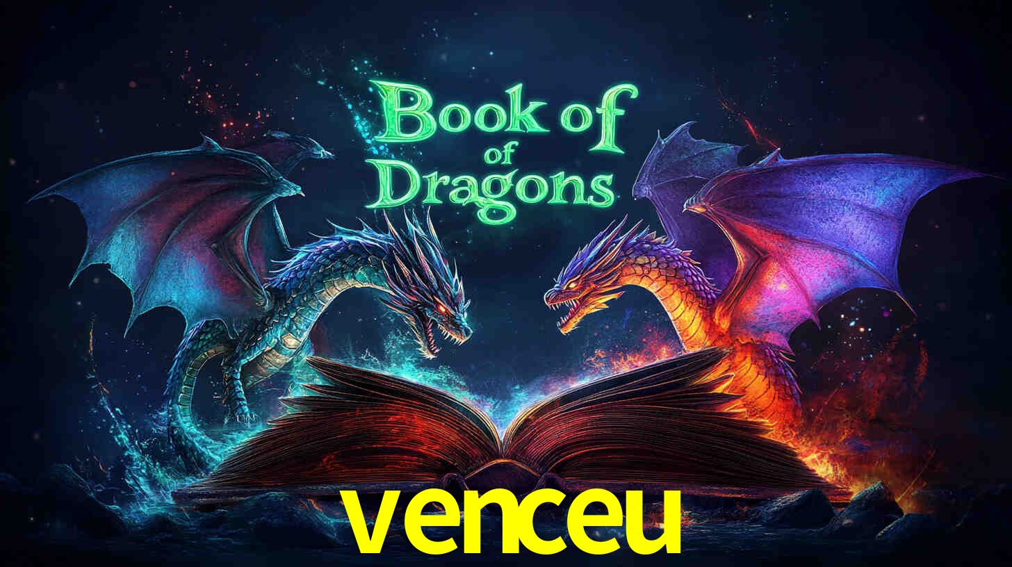 Casino Ao Vivo venceu