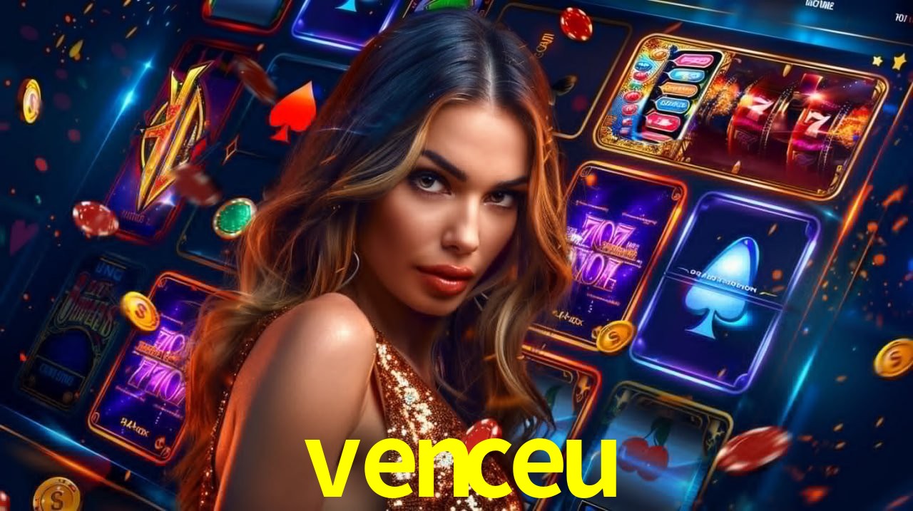 Sistemas de Segurança venceu