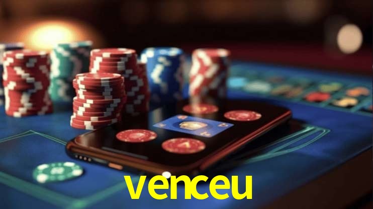 A Experiência Imersiva dos Cassinos Ao Vivo no venceu