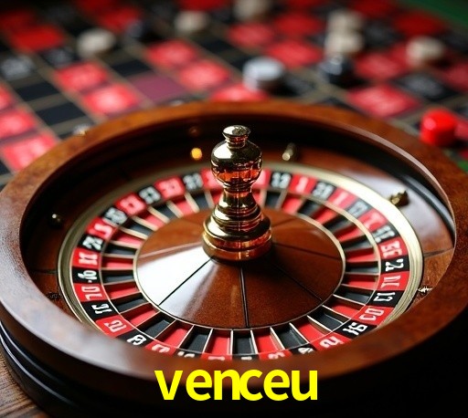 Descubra o Programa VIP da venceu: Vantagens Exclusivas para Jogadores