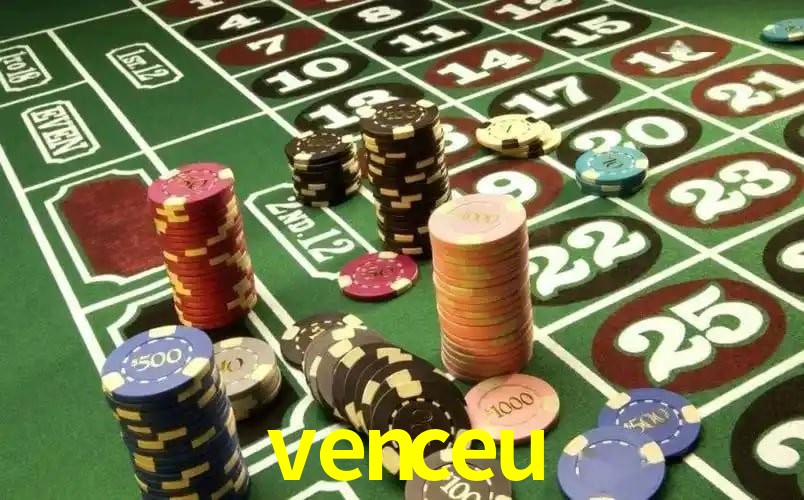 A Popularidade dos Caça-Níqueis no venceu