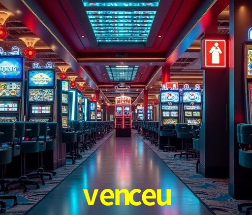 Segurança 2FA venceu