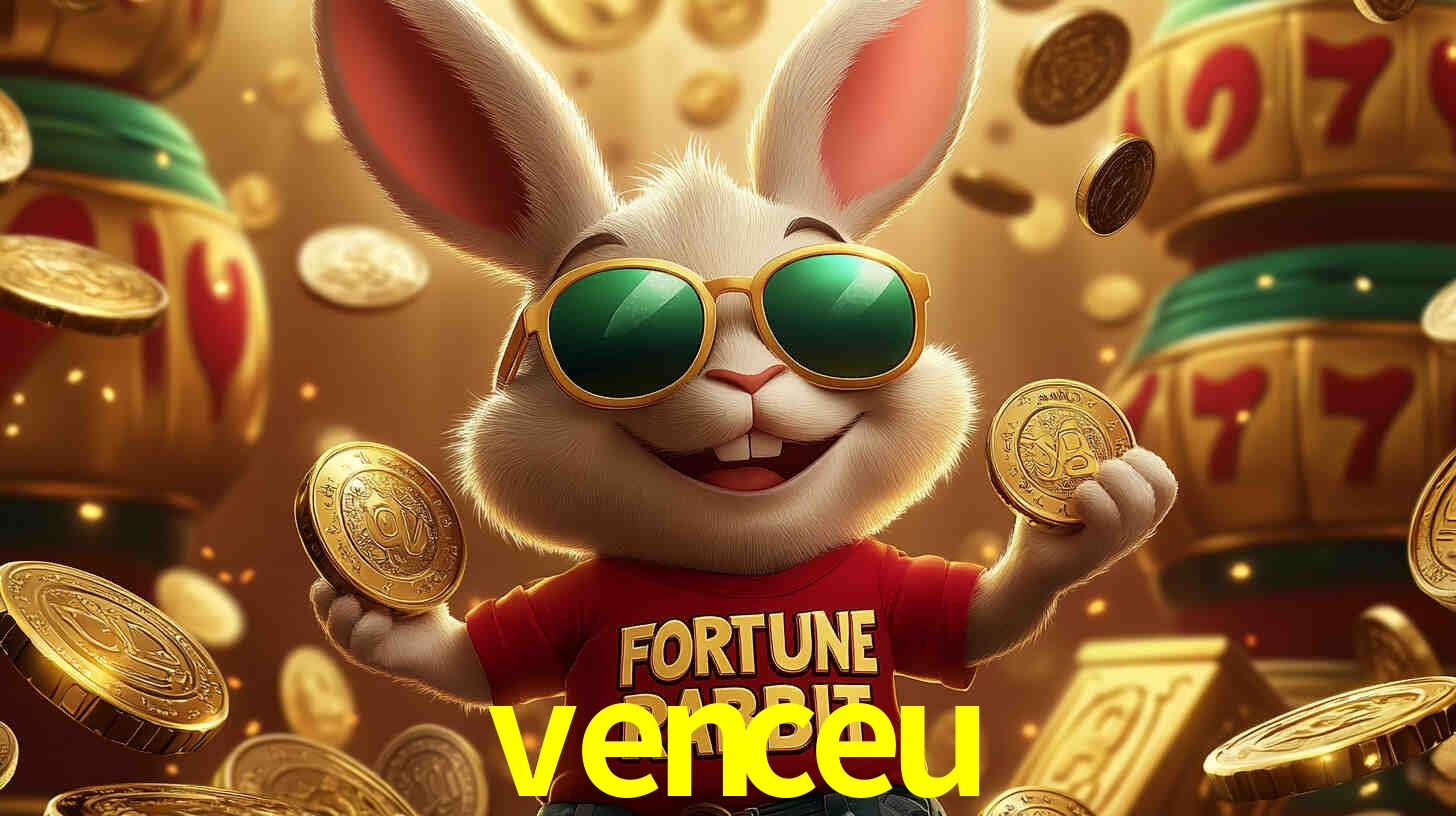 venceu.com