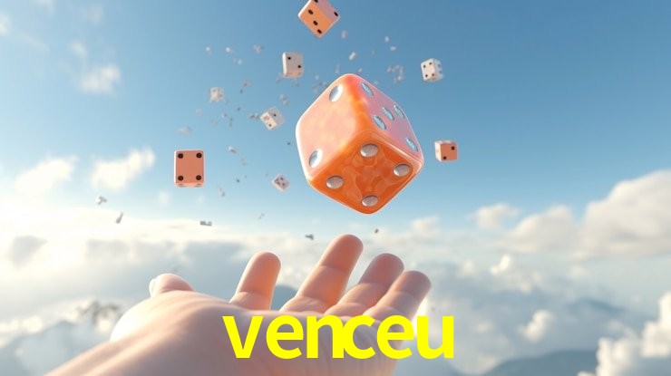 Roulette Table venceu