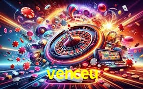 Dominando Estratégias de Jogo: Táticas para Vencer