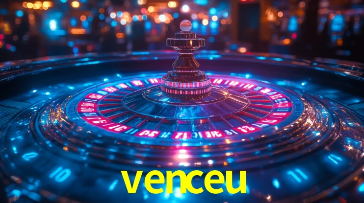 venceu.com