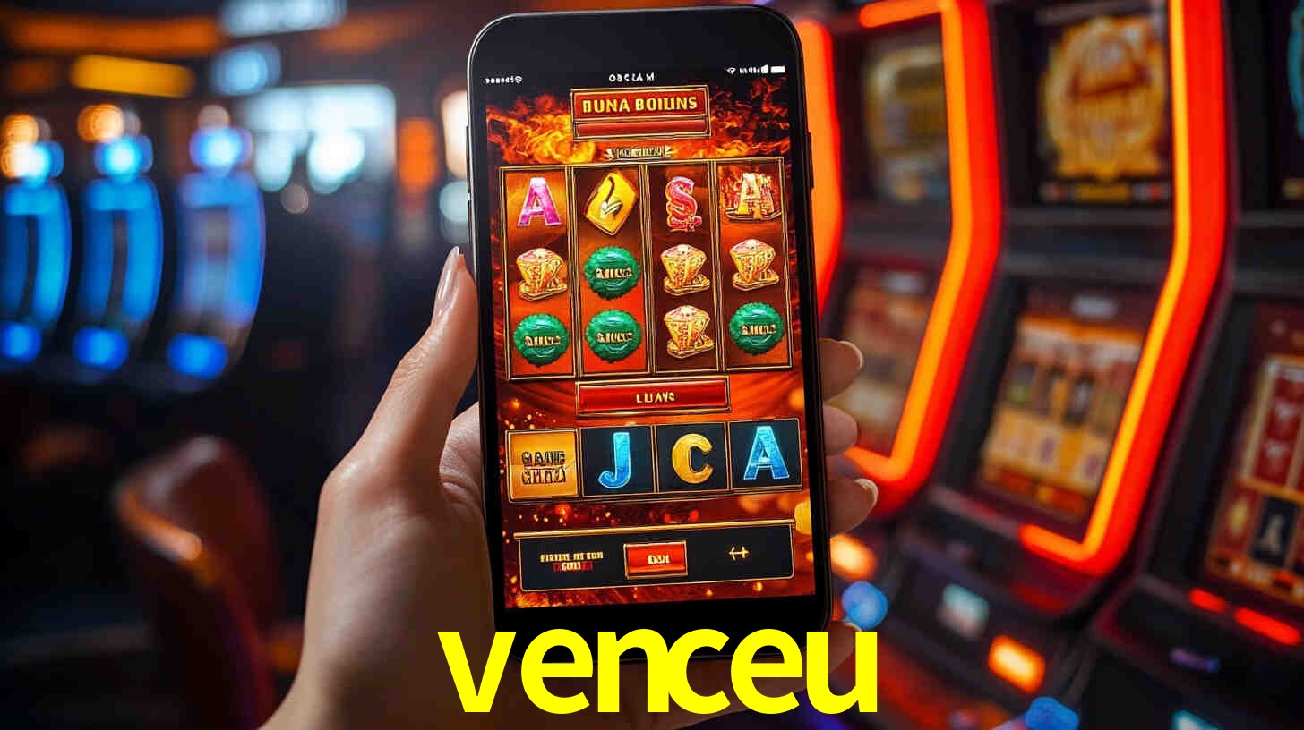 venceu.com
