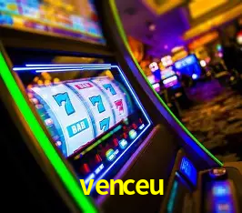 Interface Premium venceu