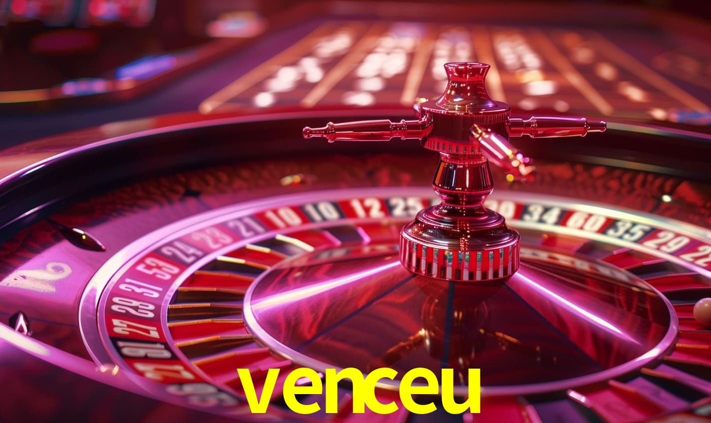 Login Seguro venceu