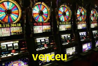 Jogos Exclusivos venceu