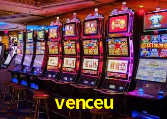Exclusive Offers venceu