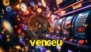 Especiais de Fim de Semana venceu