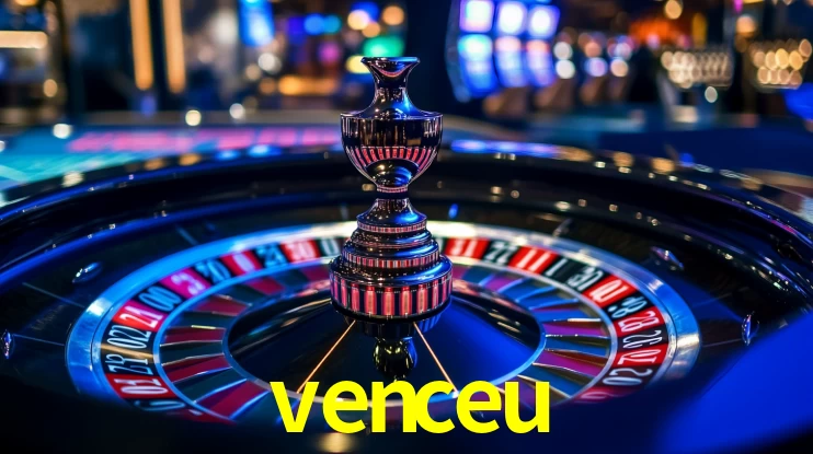venceu.com