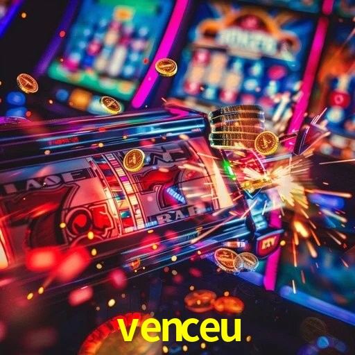 Apostas Esportivas na venceu: Um Guia Completo