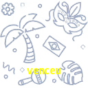 Programa VIP venceu