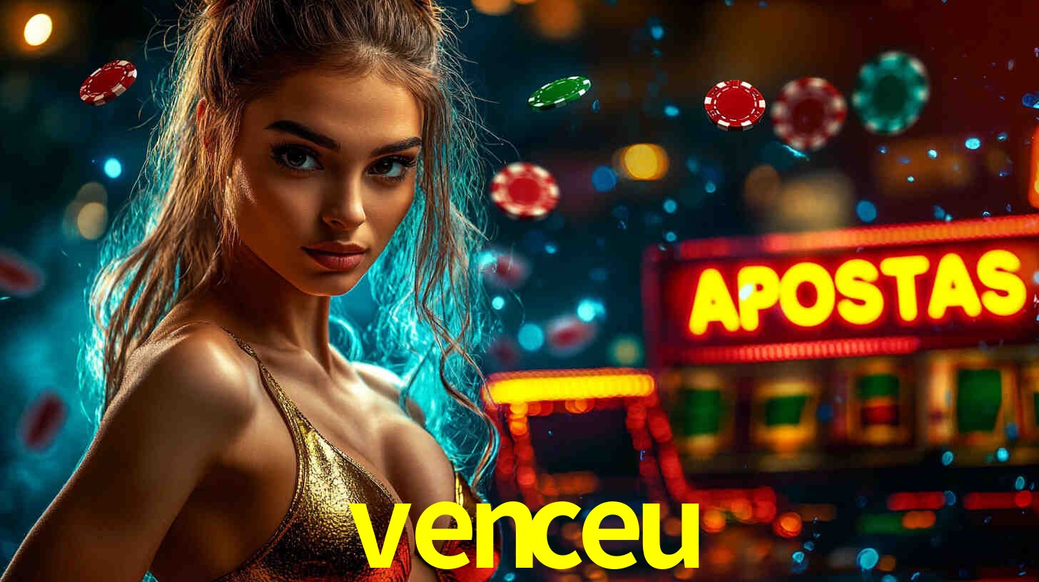 Estratégias Crash Games venceu