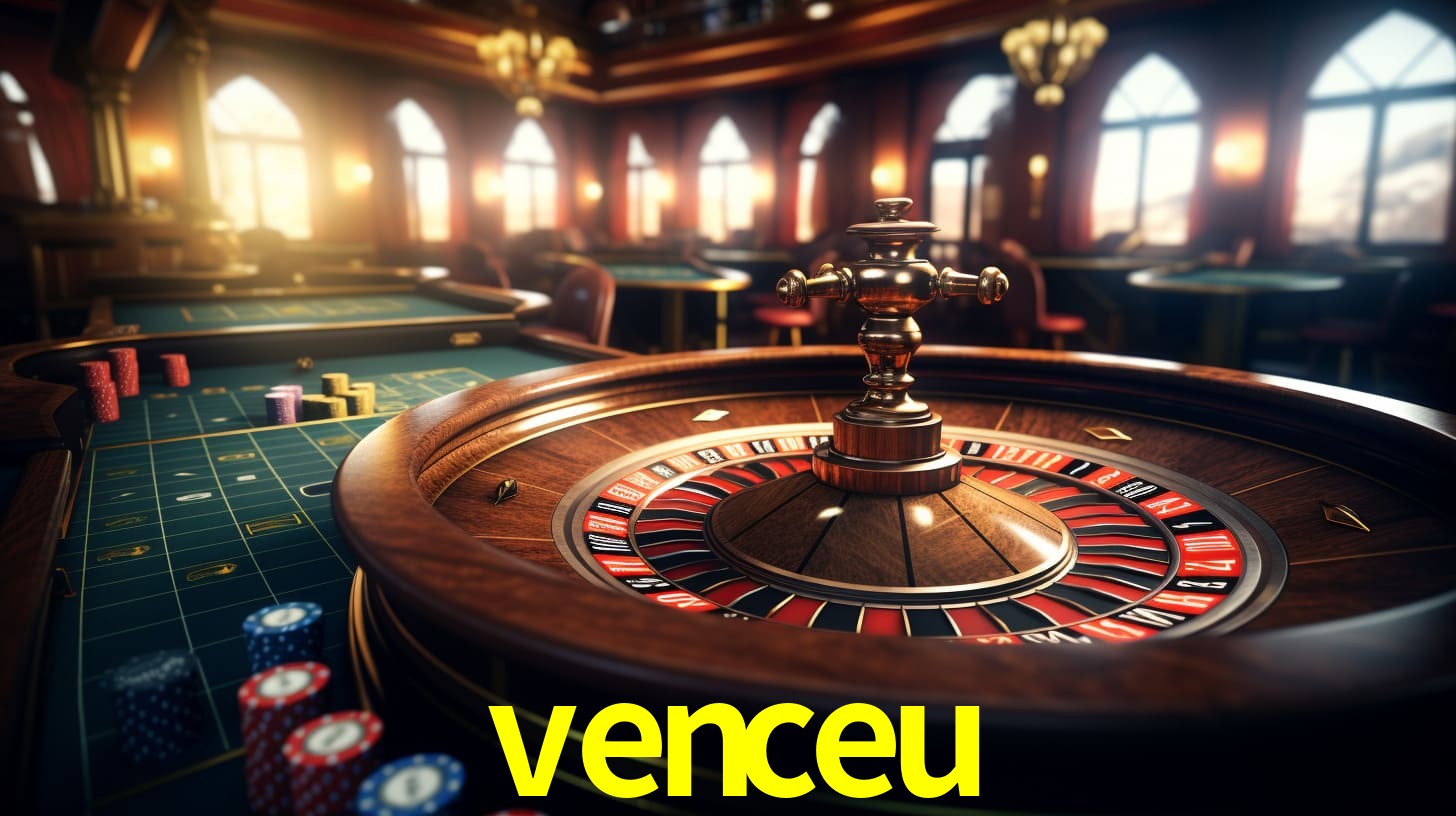 Programa VIP venceu
