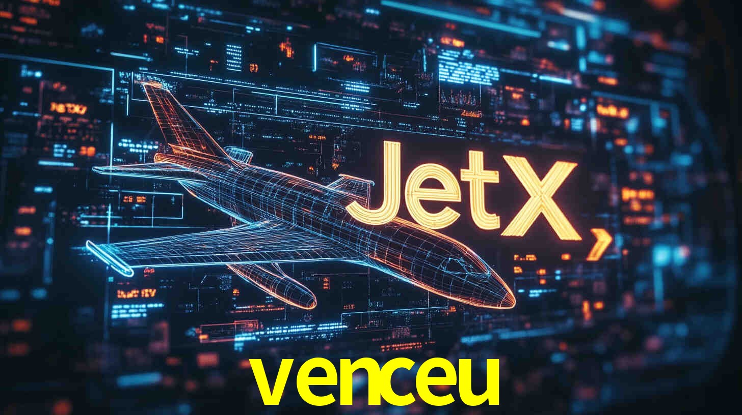 Casino VIP venceu