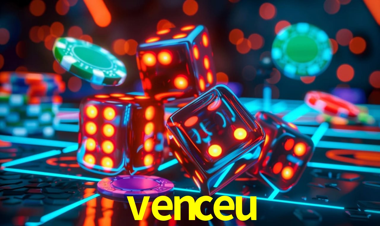 Ofertas Exclusivas venceu