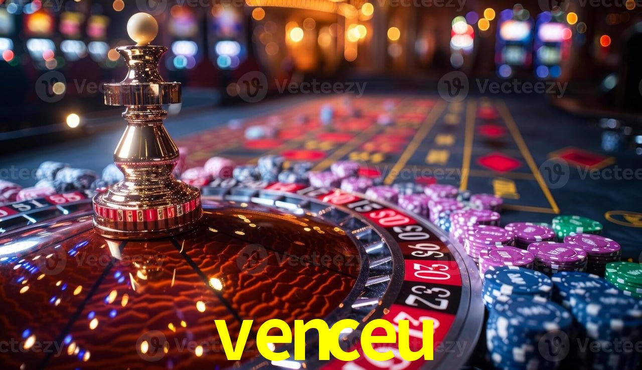 2FA Security venceu