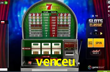 Seasonal Promotions venceu