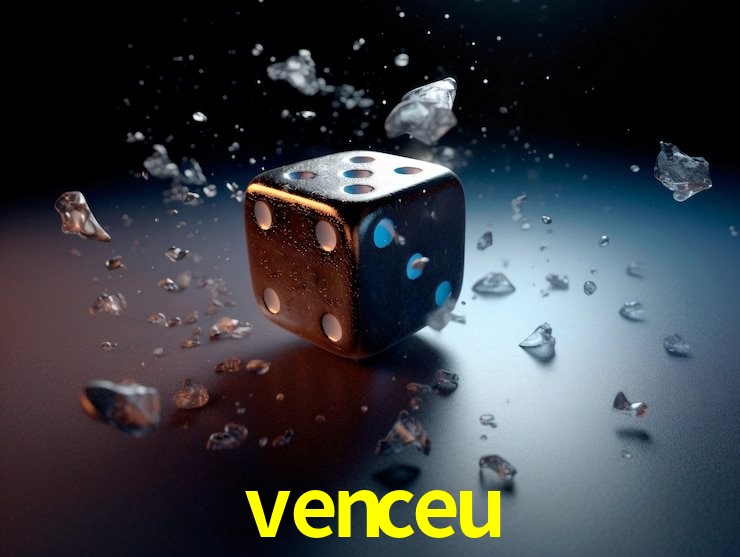 Inovações de Jogos na venceu: O Futuro das Experiências Interativas