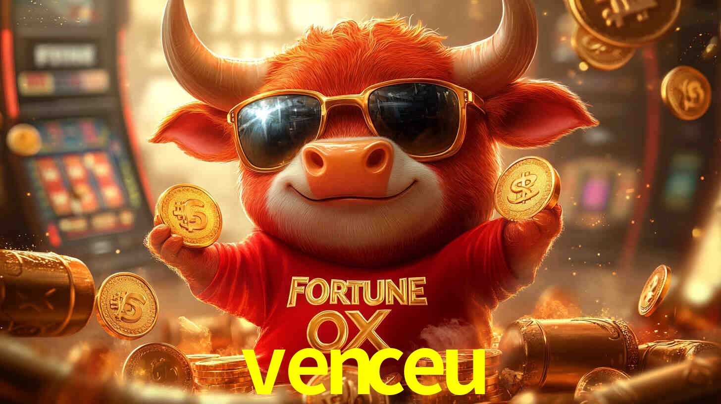 Dominando Estratégias de Jogo: Táticas para Vencer