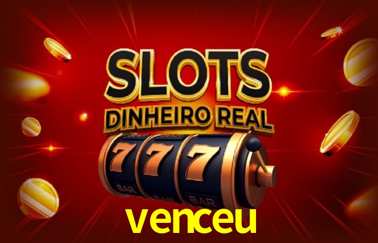 Explorando a Categoria de Eventos em Apostas na venceu