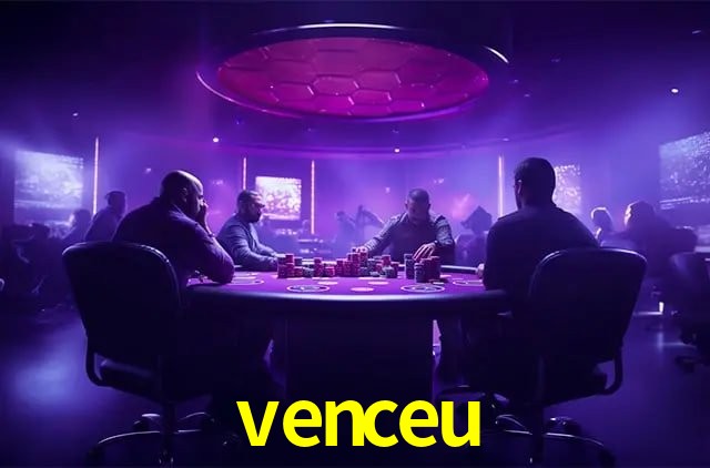 Cadastro Rápido venceu