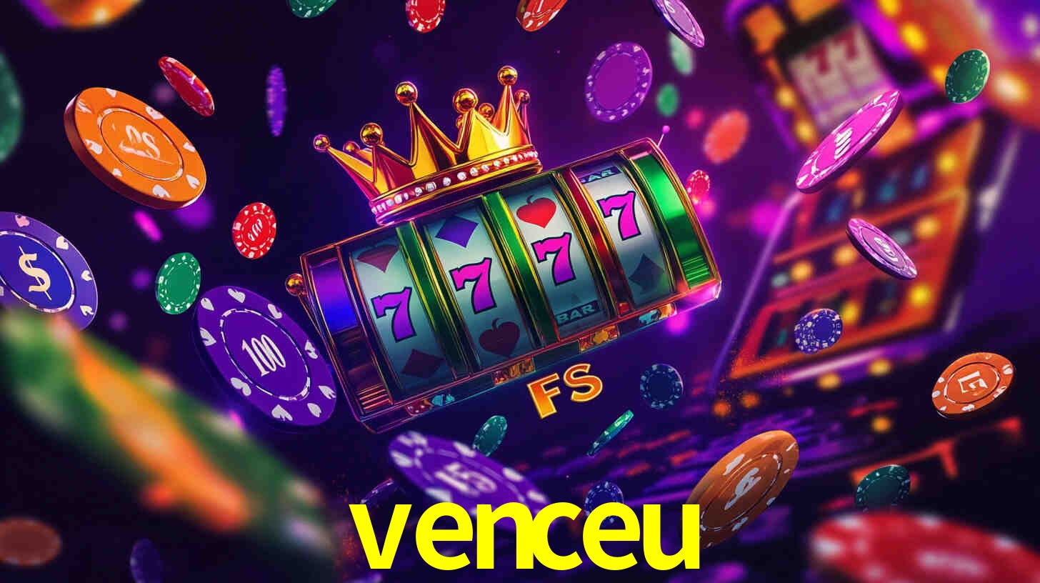 Ofertas Imperdíveis na venceu: Promoções e Bônus Que Valem a Pena