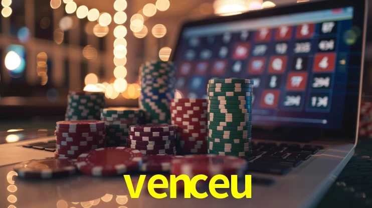 Bonus Features venceu