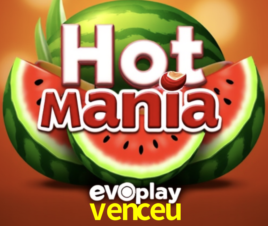 Games Directory venceu