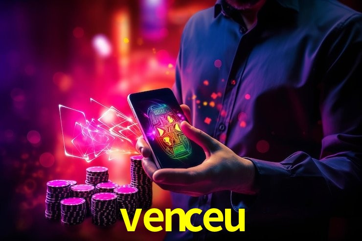 Inovações de Jogos na venceu: O Futuro das Experiências Interativas