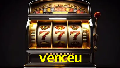 PIX Instantâneo venceu