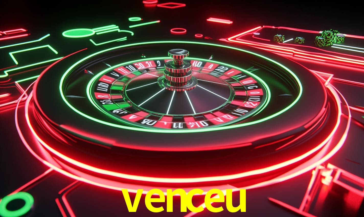 Diretório de Jogos venceu