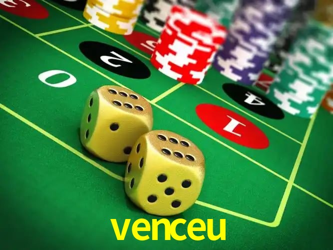 Crash Games Strategies venceu