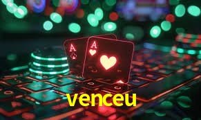 Inovações de Jogos na venceu: O Futuro das Experiências Interativas