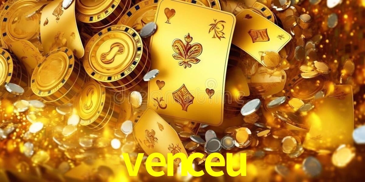 Benefícios da Conta venceu
