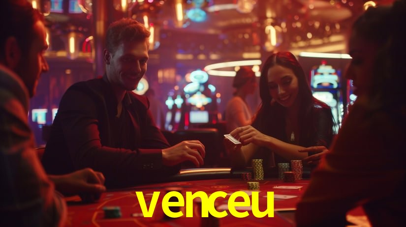 Bônus Diários venceu